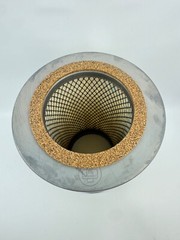 340-2115 INLET FILTER