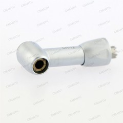 COXO Dental 10:1 Endo Handpiece Safety 90° Reciprocating Contra Angle Endodontic