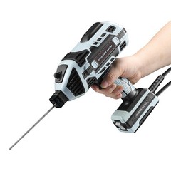 Portable Electric Welding Machine,110V Portable Welder Handheld,ARC Welder Gun