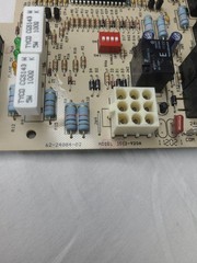 62-24084-02 Furnace Control board 1012-920A