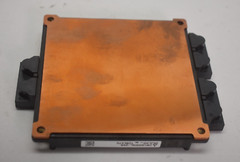 Galco 9200-2439 Control Techniques CM1000DXL-24S T28KA7G