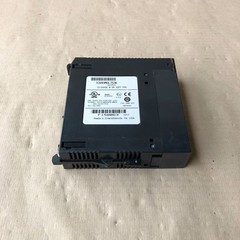 GE FANUC IC693MDL753K OUTPUT MODULE 12/24VDC