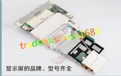 AA104VC14 new 10.4″ lcd panel with 90 days warranty