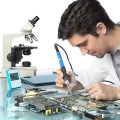 Soldering Iron Flux Paste Solder Rosin Welding Grease Cream for Phone PC Circuit