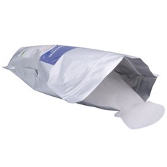 1kg DTF Powder Digital Transfer Hot Melt Adhesive Powder Direct to Film Printing