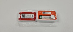 MachineQ FV3-AR-A MQflex 4S LoRaWAN MULTI-SENSOR FV3ARA