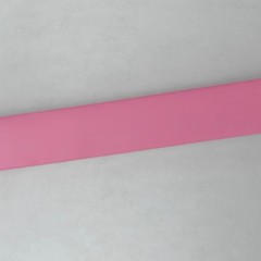 3:1 Lavender/Pink/Turquoise Heat Shrink Tubing 12.7mm (1/2″) Single Wall NO GLUE