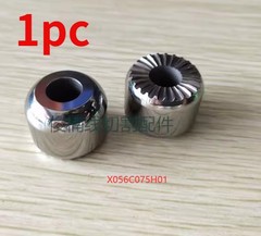 X053C920G51A/ X056C075H01/ X052b243g65 /X053c834g54 X054D990H01 /2pc S684D888P05