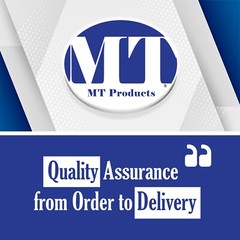 MT Products Blank Envelope Pouch/Shipping Label Sleeves 4.5″ x 6″ – Pack of 100