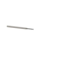 WAVE Dental Carbide Oral Surgical Bur FG 557 SL Length 25mm Friction Grip Burs