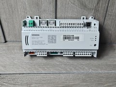 New Siemens DXR2.E17CX-103B Controller S55376-C149