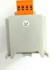 NORATEL FR78B-660230 ISOLATING TRANSFORMER 90VA