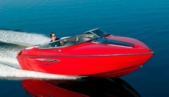 EPOXY RESIN RED GEL COAT 4 BOATS, TOOLING MOLDS, BONDS 2 METAL WOOD FIBERGLASS –