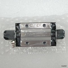 CPC NIB ARC25MN 25Size Linear bearing AR25MN BRG-N-1419=3L12