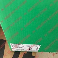 Schneider ATV630D15N4 15kW 380-480V Inverter#1pcs new in box