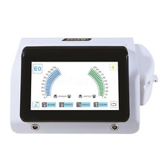 Dental Woodpecker Style Implant Motor+Surgery Piezo Bone Surgery +LED Handpiece
