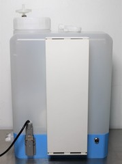 Millipore Synergy ICW3000 Water Purifier, 10L Ultrapure Water Syste (3363785)