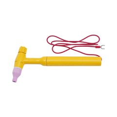Jewelry Welding Machine 600W 80A Electric Spot Welder Jewelry Welder Gold Silver