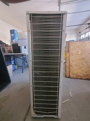 YMGI AIR CONDITIONER / HEATER UNIT BEST OFFER!!!!!!!!!!!!!!!!!!!!!!!!!!