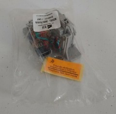 TII TECHNOLOGIES NID ENCLOSURE F/A 00186410 3800-78-AVA