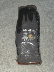 MaxiFlex Ultimate 34-874-L3P Gloves