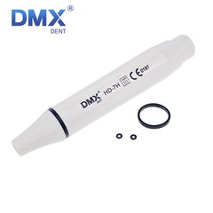 Dental Ultrasonic Scaler Handpiece LED/NO-LED Fit for Woodpecker/EMS/SATELEC