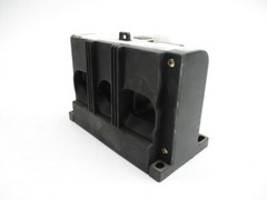 SIEMENS 48BSM3M20 600VAC 67-135A NSNP