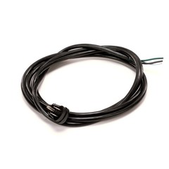 Glastender Power Cord, Exterior, 132 Long 06009527 – Free Shipping + Geniune OEM