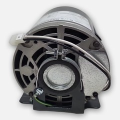 NEW MARATHON 5KH32GNC391X A-C MOTOR 1/3HP, 1PH, 50/60HZ, 1725/1425RPM, 220-240V
