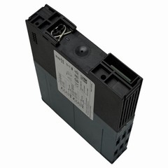 Siemens Sirius 3RM1001-1AA04 | 3RM1001-1AA04