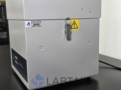 BOFA Advantage AD-ACCESS Fume Extraction System Used