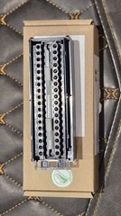 GE – IC694TBB132E High Density Terminal Block | NEW OPEN-BOX **FREE SHIPPING **