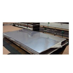 Copper Nickel Alloy Plate Panel Cupronickel Sheet 0.2/0.3/0.8/1/1.5/2/3mm Thick