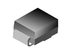 25Pcs UF1M-TP Rectifiers 1000Vr 700Vrms 1000V 17pF