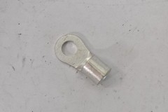 JST 22-8 Ring Terminal Connector Copper Silver Terminal Block Accessories