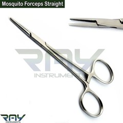 Surgical Blepharoplasty Instruments Eyelid Retractor Ophthalmic Eye Surgery Kit