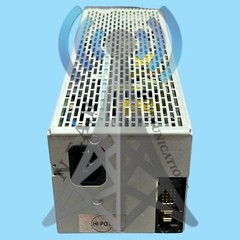 Eltek, V0500A1-HE, PBP4AD6, 560 WATT RECTIFIER *RAY030724