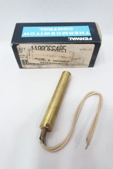 Fenwal 17000-0 Thermoswitch Control Thermostat 120v-ac -100-400f