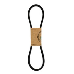 B45/5L480 Classical V-Belt 0.656 x 48in OC Made with Polyester Cord Material