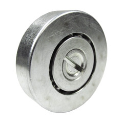 Bearing, 1 7/16″, Meat Carriage, Fits Biro Saws 44, 55, 1433, 3334, 3334-4003, 4