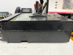🤪 SQUARE D 600 AMP I-LINE CIRCUIT BREAKER 600 VAC 3 POLE MA36600