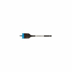 Spyder 11003 1/4-Inch x 6-Inch Stinger Spade Bit Impact Rated