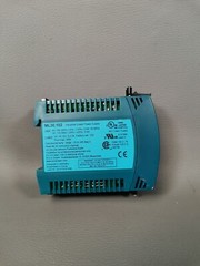 Puls ML30.102 DIN Rail Power Supply