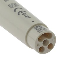 Woodpecker HW-3H Piezo Ultrasonic Scaler Handpiece EMS Piezon LED HP-5L HW-5L
