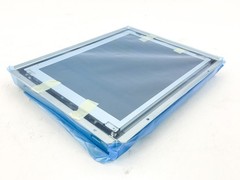 New Advantech IDS-3110-40SVA1E SVGA Open Frame Monitor 10.4″ 400nits