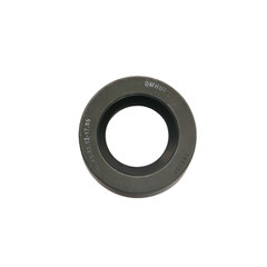 Oil Seal 11.875*3.194*0.703125 Fit for Goetz H 013-05-00102 47.63*81.12*17.85