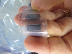 EPS MA-506-48.000MHZ Qty of 100 per Lot EPS MA-506-48.000MHZ