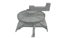 Agilent Tech 7683 Series AutoSampler G2614A – Free Shipping