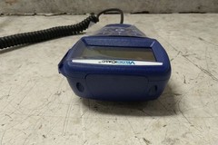 TSI Alnor 9535-A 6000 Max FPM Digital Display Anemometer