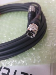 New Keyence CA-D5XR Light Source Cable CAD5XR